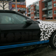 Illustration for article titled 2010 Shelby GT500